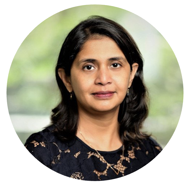 Missing alt text value